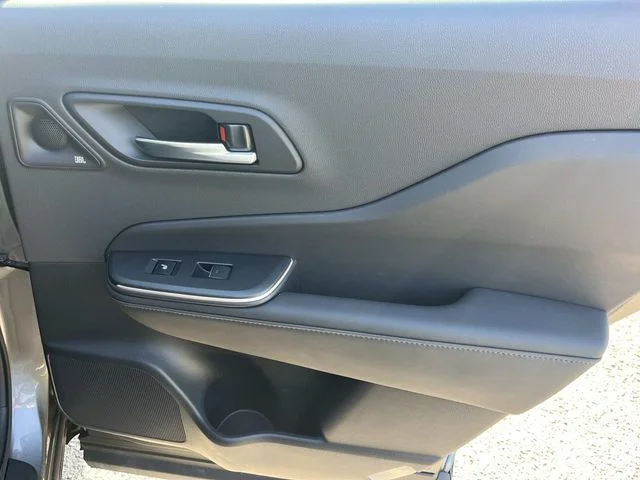 Used 2023 Gray Toyota Limited image 23