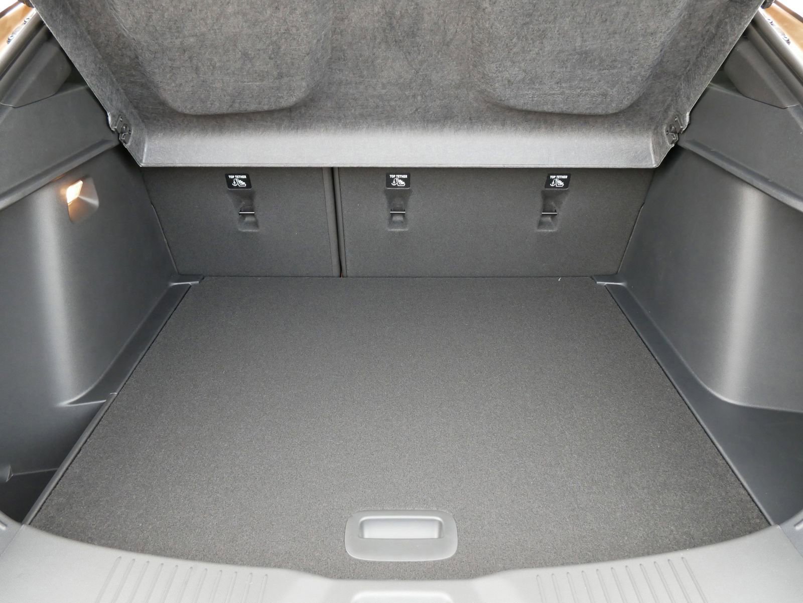 2025 Buick Envista Preferred - Photo 7