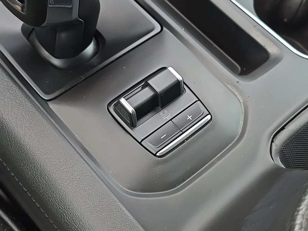 2023 GMC Sierra 1500 Denali - Photo 17