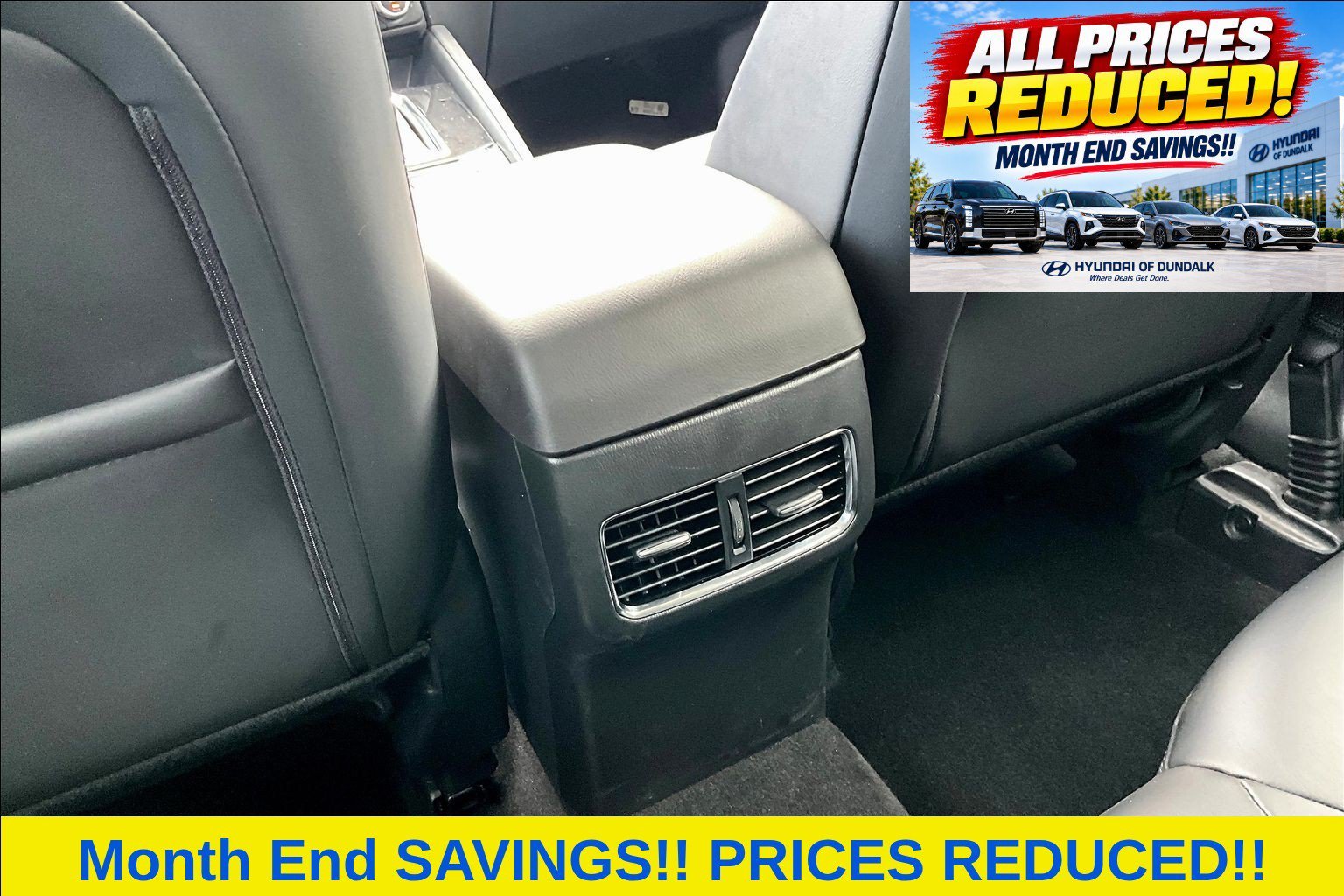 Used 2018 Red Mazda Touring image 9