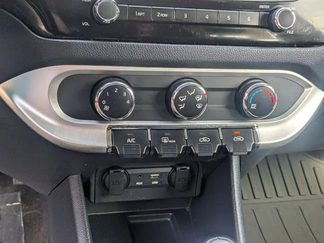 View 21