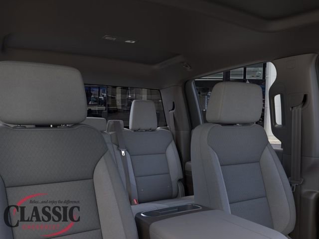 car-gallery-26