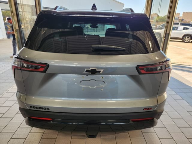 car-gallery-5