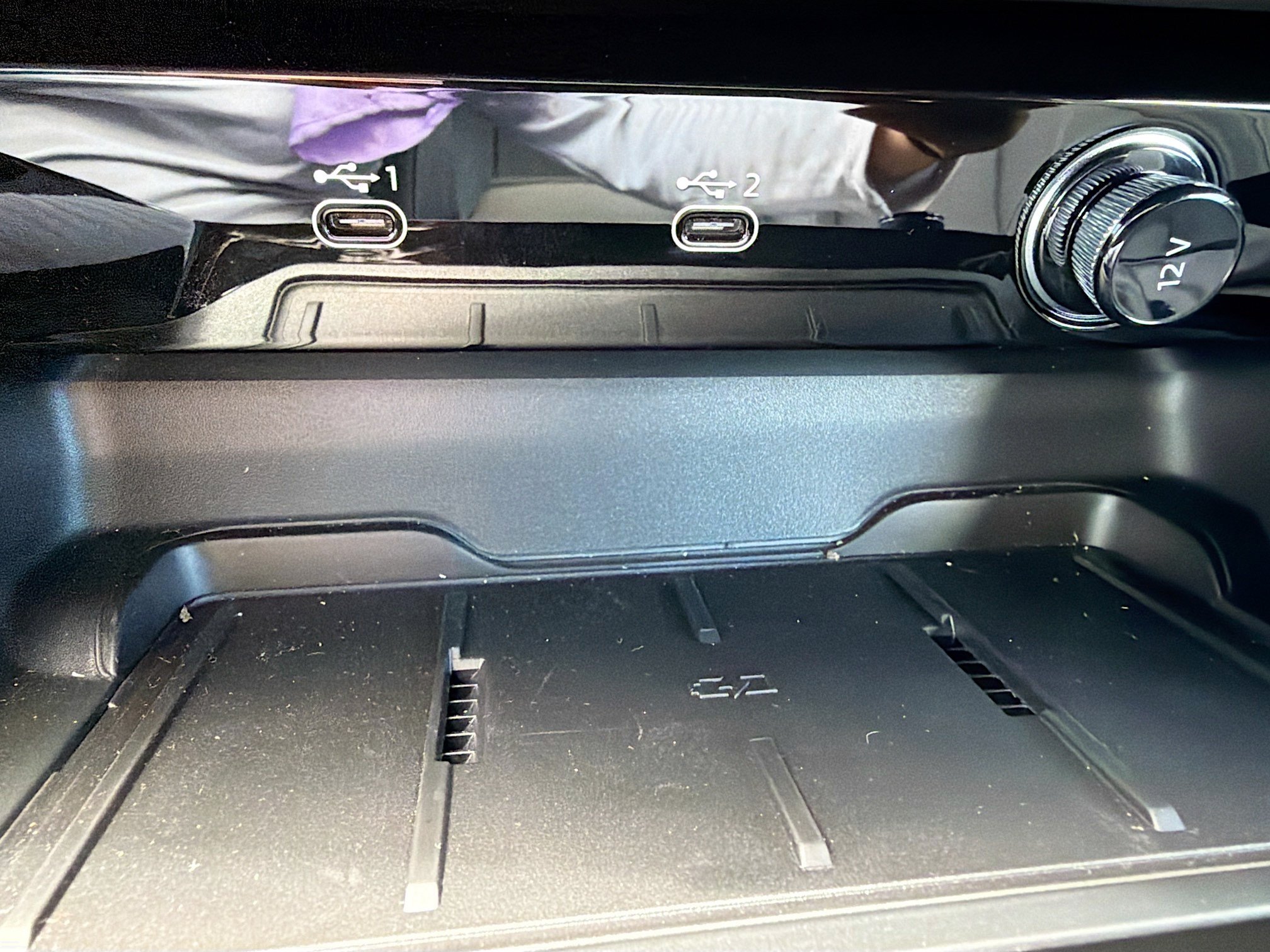2026 Audi A6 Premium Plus - Photo 29