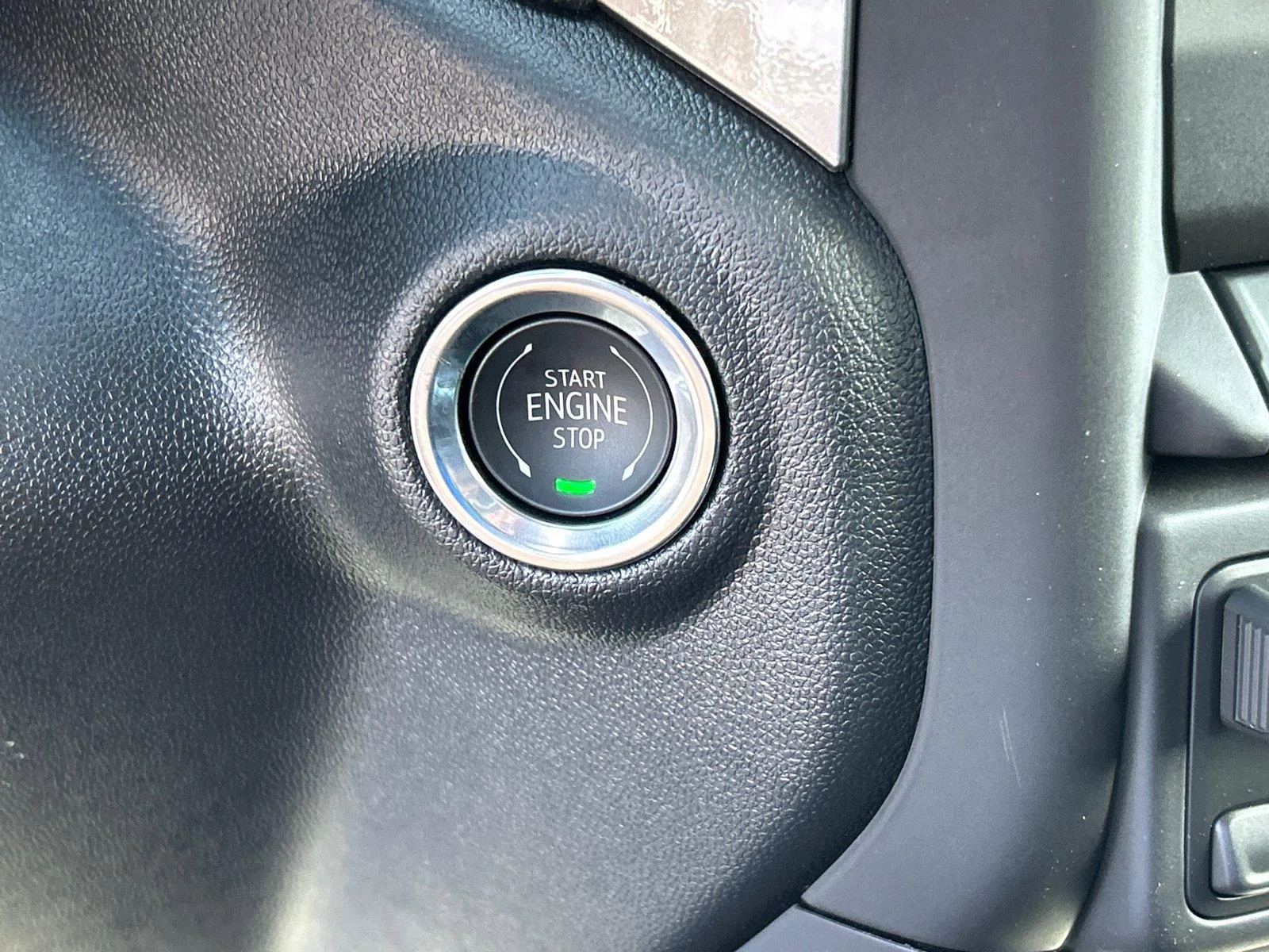 2026 GMC Sierra 2500HD Pro - Photo 24