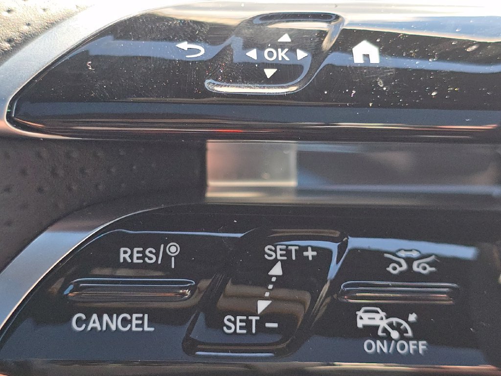 2026 Mercedes-Benz GLE AMG GLE63 S - Photo 79