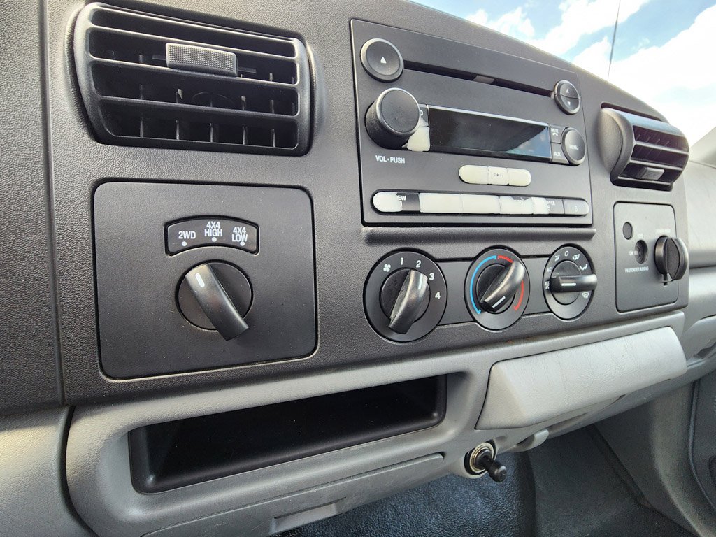 Used 2006  Ford  image 28