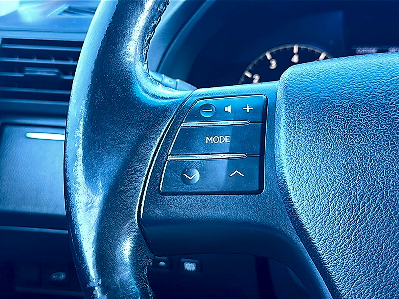 Used 2012 Gray Lexus  image 30