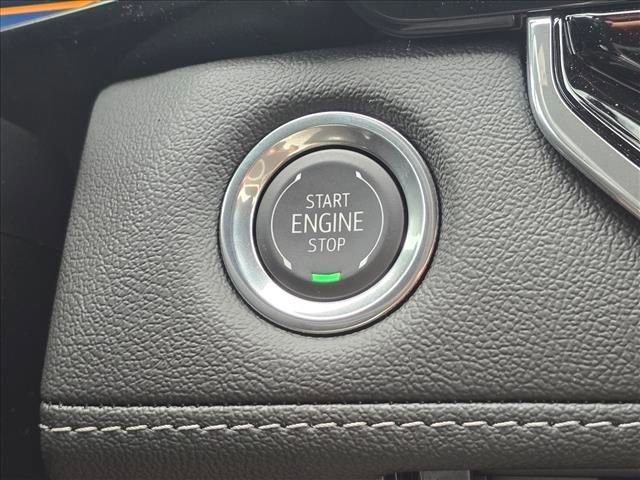 2026 Chevrolet Colorado LT - Photo 15