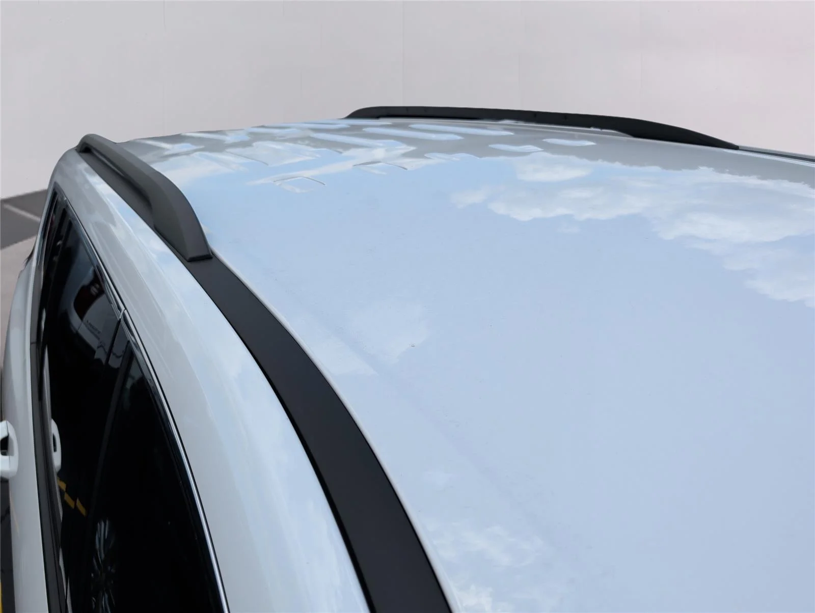 2026 GMC Acadia Elevation - Photo 34