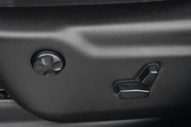 Used 2021 Gray Jeep Trailhawk image 26