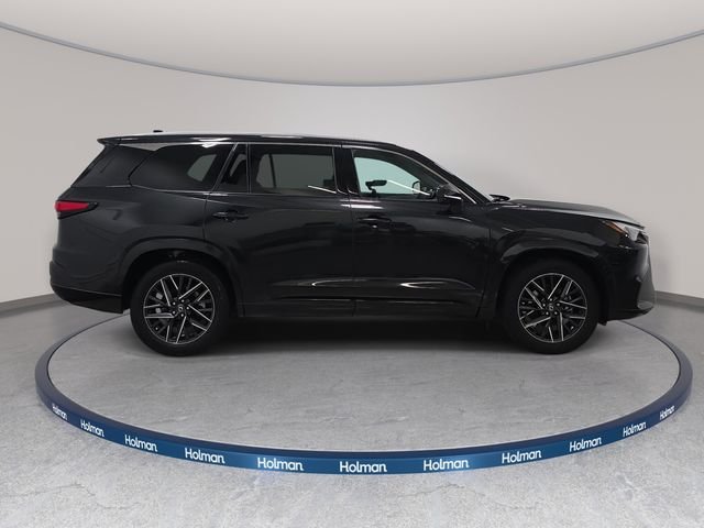 Used 2025 Caviar Lexus 350 Premium image 5
