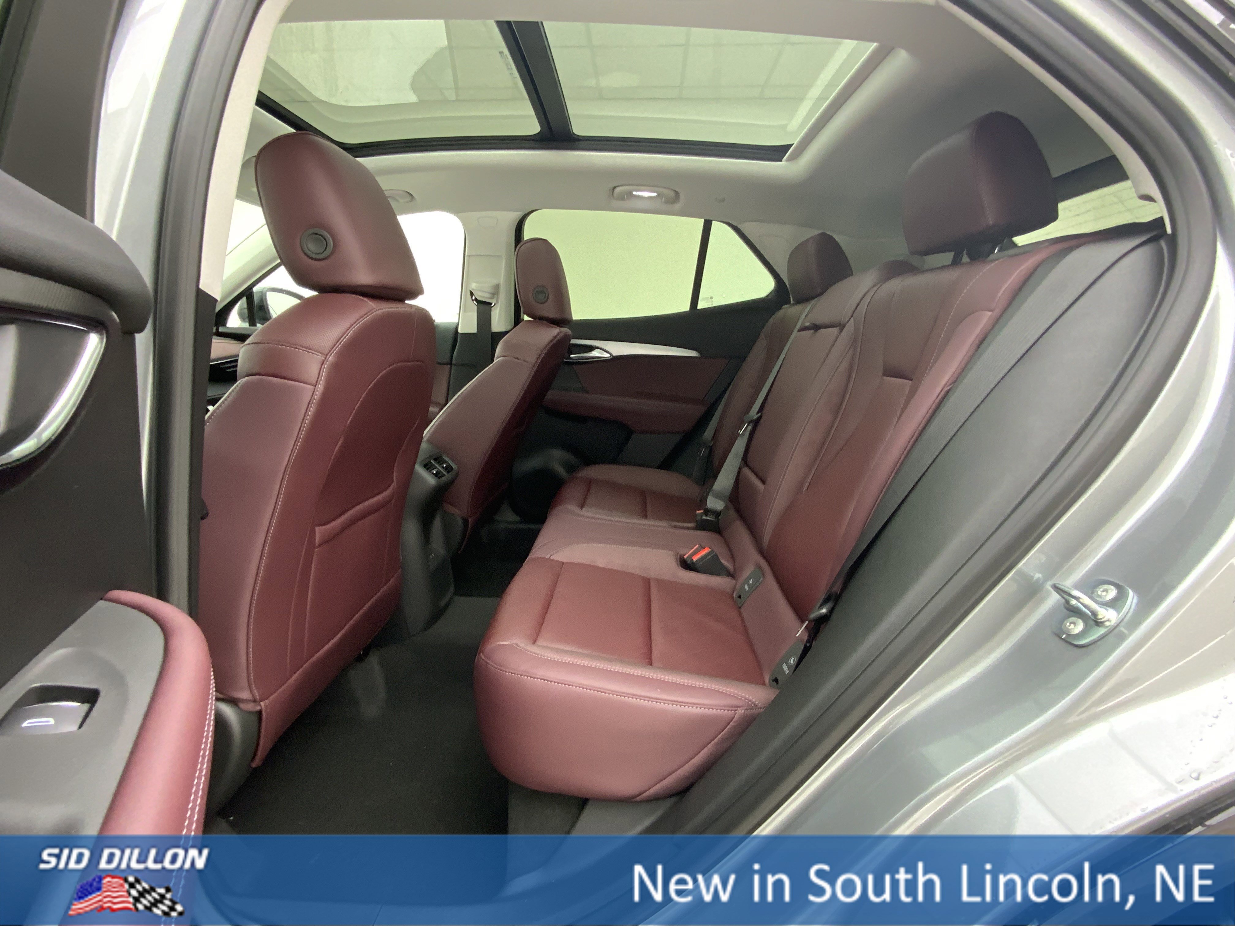 2026 Buick Envision Sport Touring - Photo 13