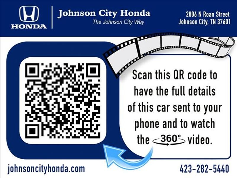 2025 Honda Ridgeline TrailSport - Photo 6