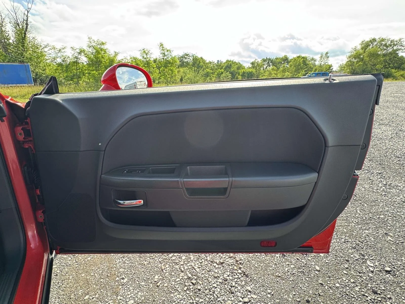 Used 2010 Torred Dodge SE image 14