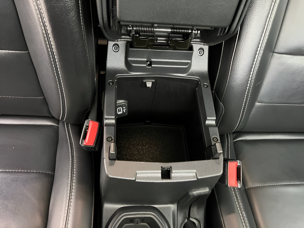 2023 Jeep Wrangler 4xe Sahara 4XE - Photo 10