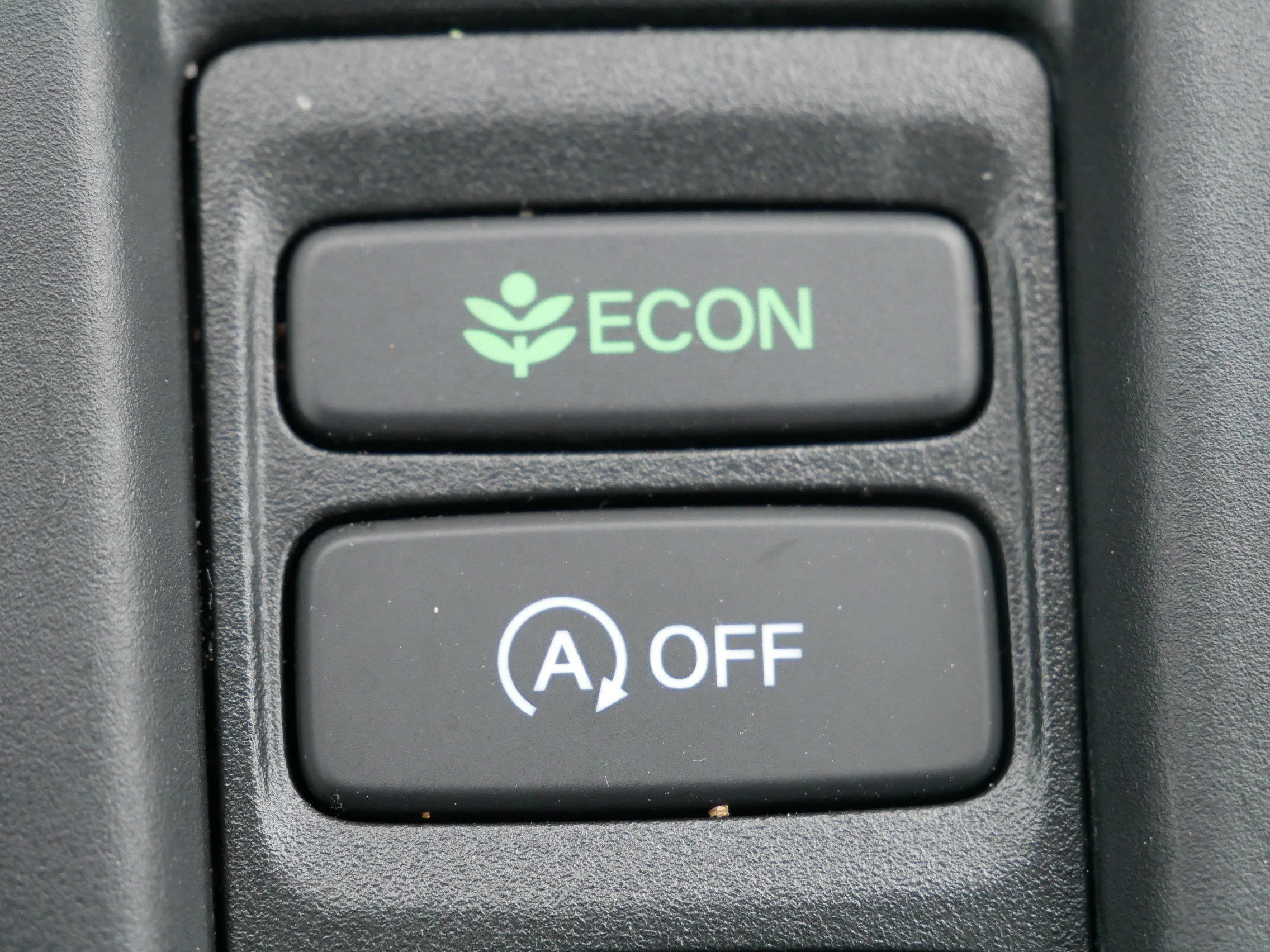 2023 Honda Accord EX - Photo 26