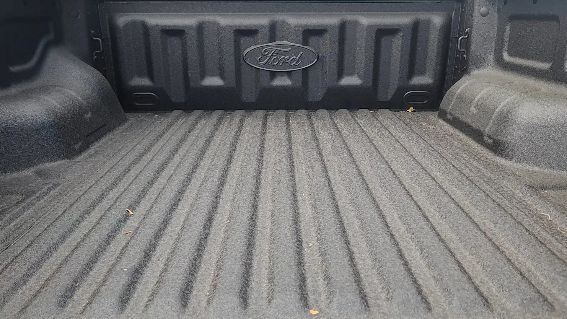 New 2026 Avalanche Ford XLT image 40