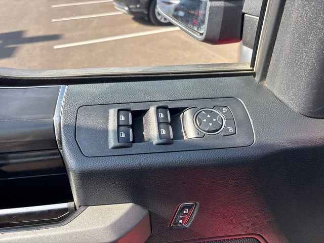 2019 Ford F-150 Raptor - Photo 14