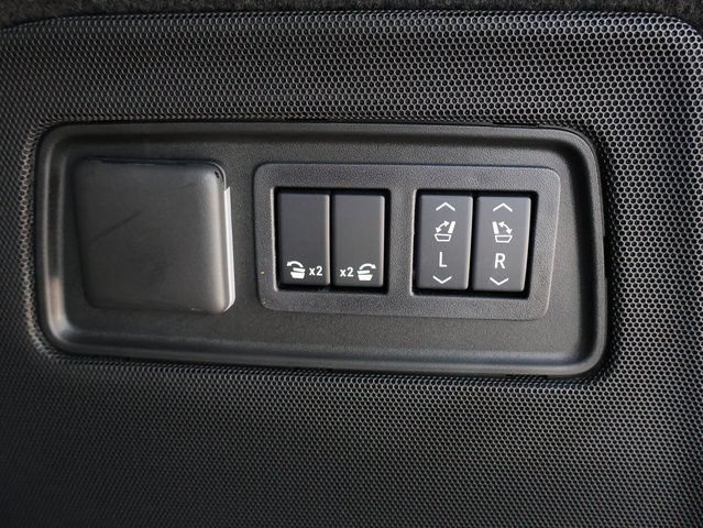 2026 Cadillac Escalade Sport - Photo 20