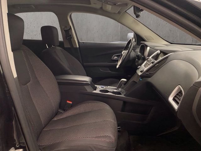 Used 2013 Black Chevrolet LT image 20