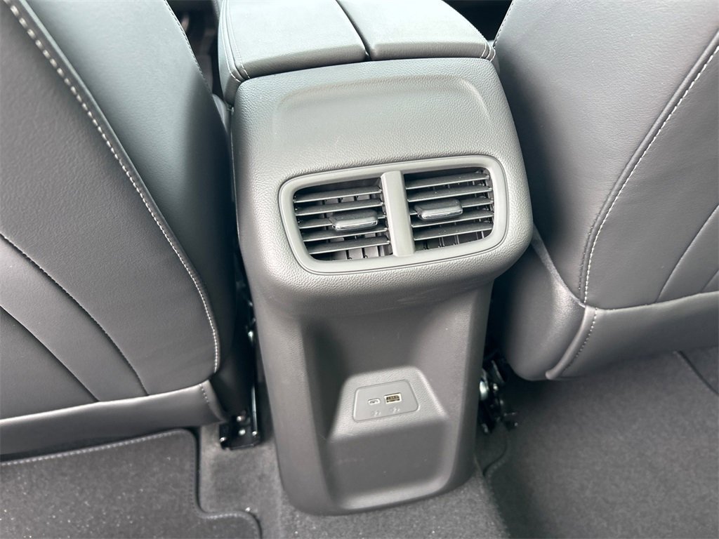 2026 BUICK ENVISION - Image 31