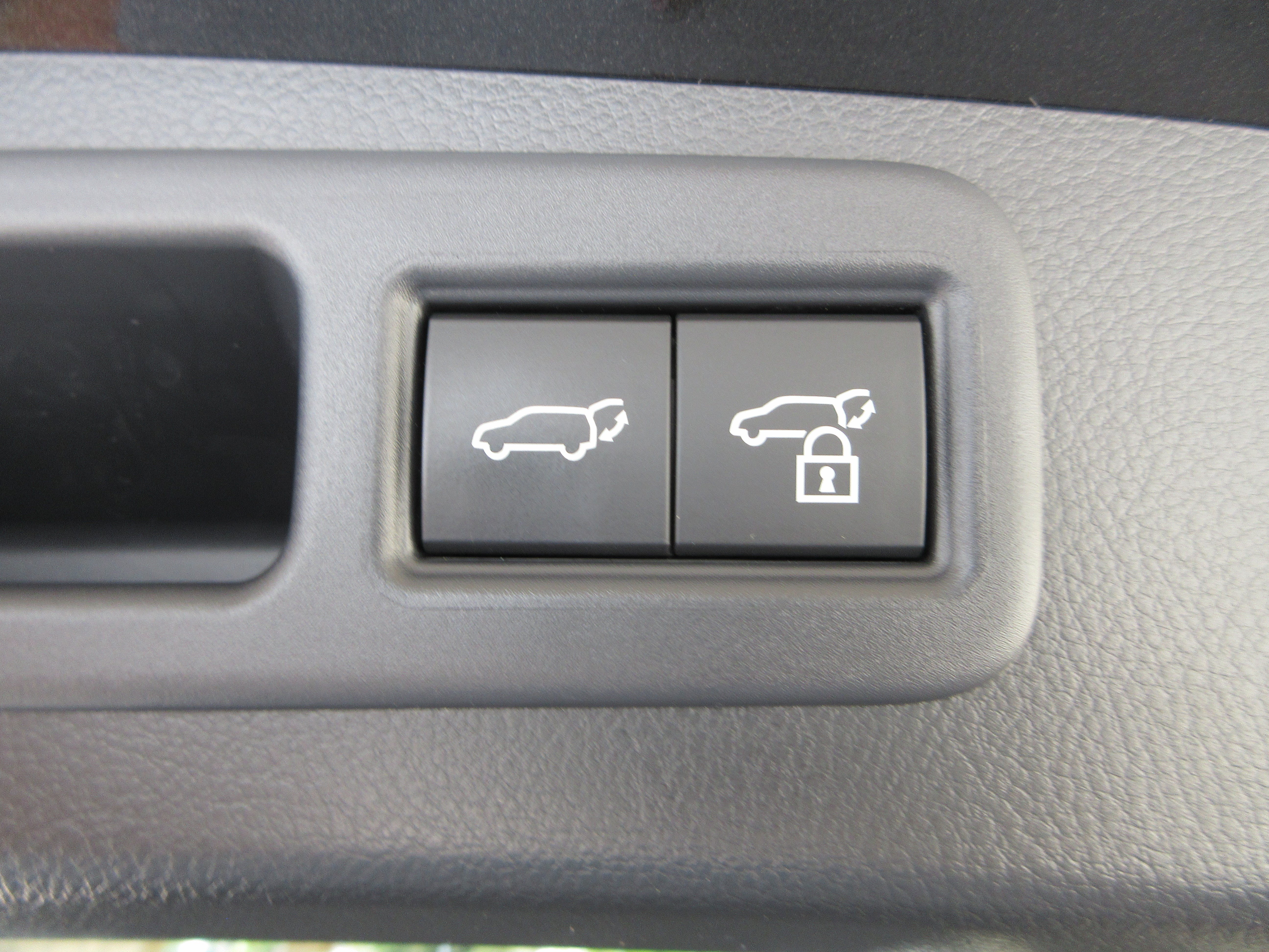 Used 2023 Caviar Lexus 350 Premium Plus image 56