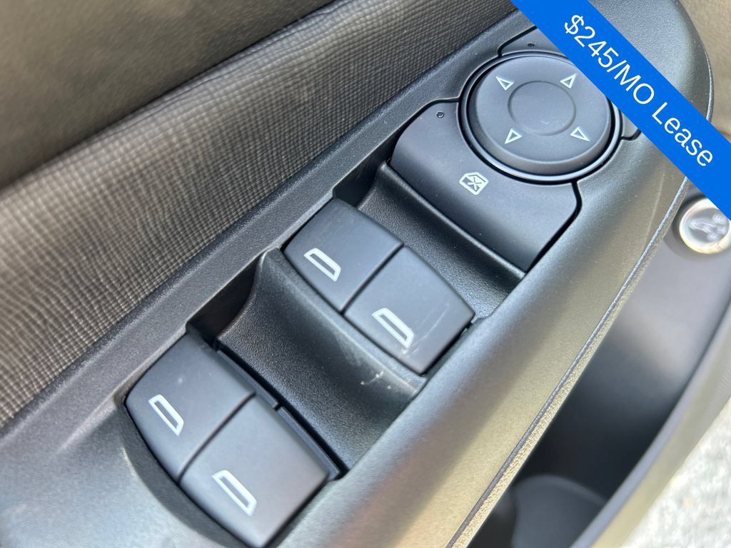 2026 Buick Envista Preferred - Photo 69