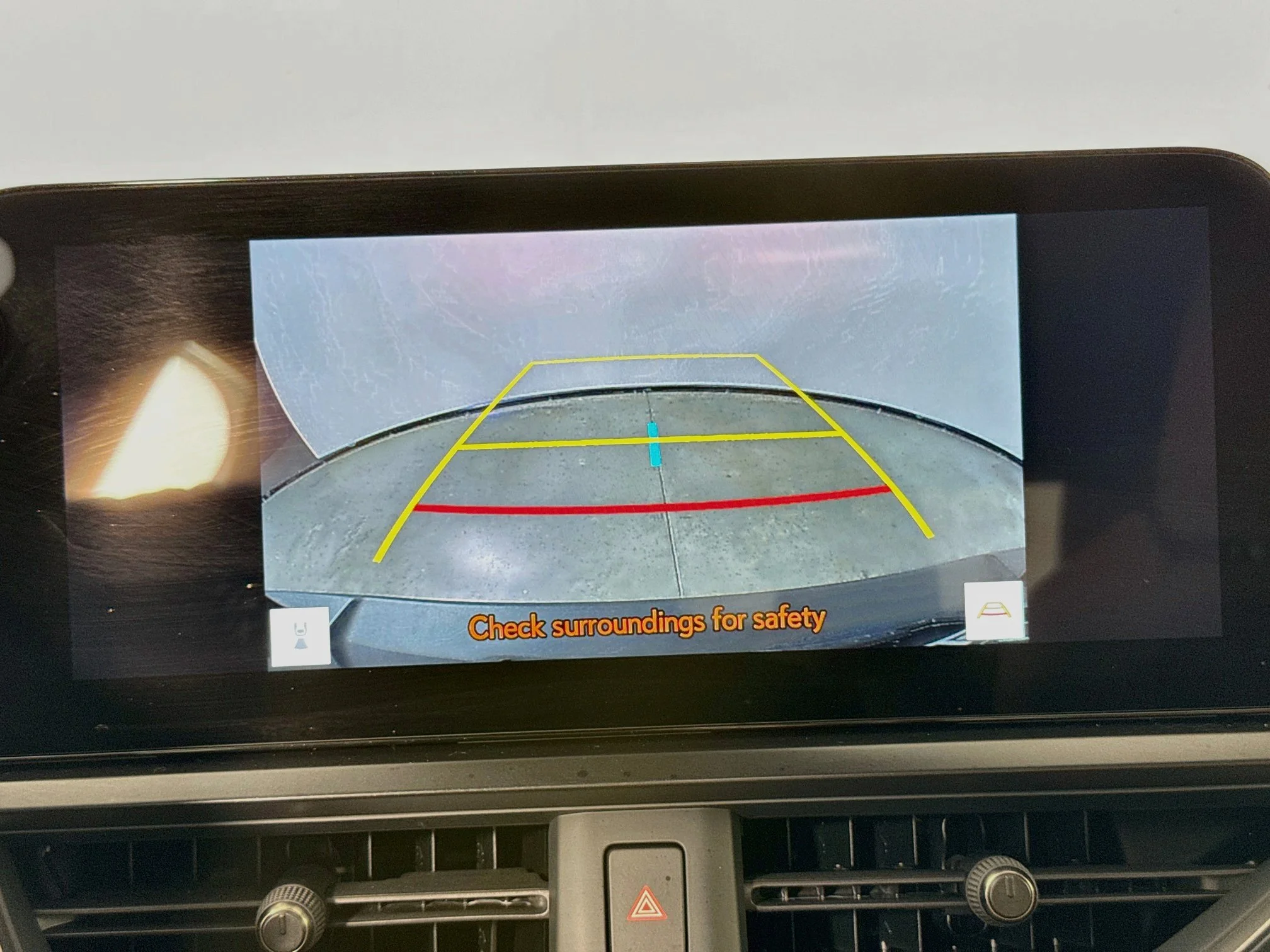 Certified Used 2026 CAVIAR Lexus 300h Premium image 16