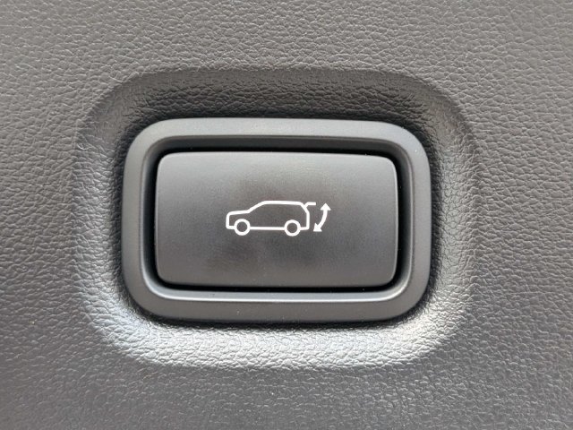 2024 Hyundai IONIQ 5 SEL - Photo 12