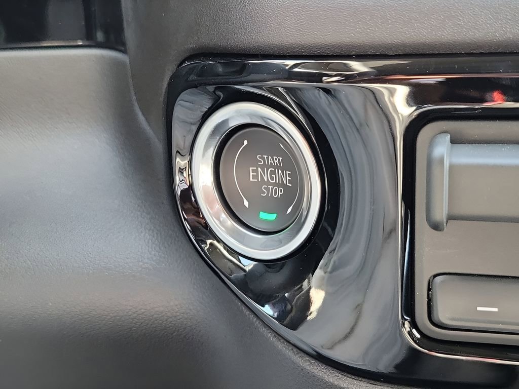 2026 GMC Sierra 2500HD SLT - Photo 39