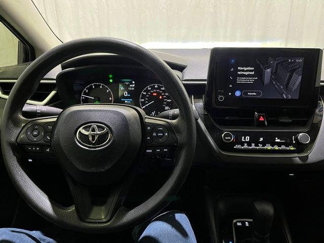 Certified Used 2024 UNDERGROUND Toyota  image 19