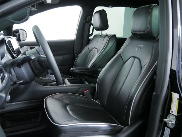 Photo 21