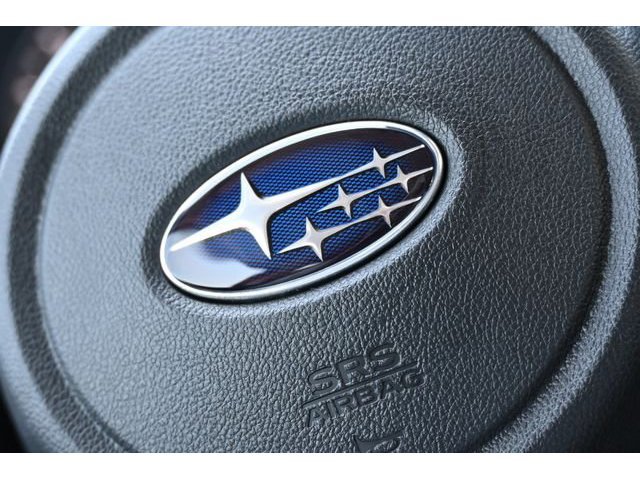 New 2026 Green Subaru Premium image 63