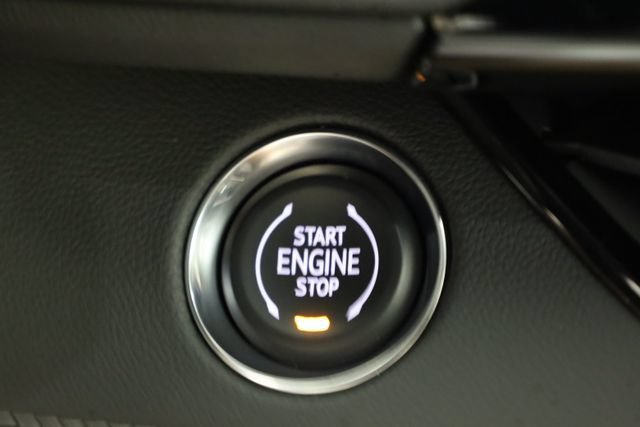 2026 Buick Enclave Preferred - Photo 10