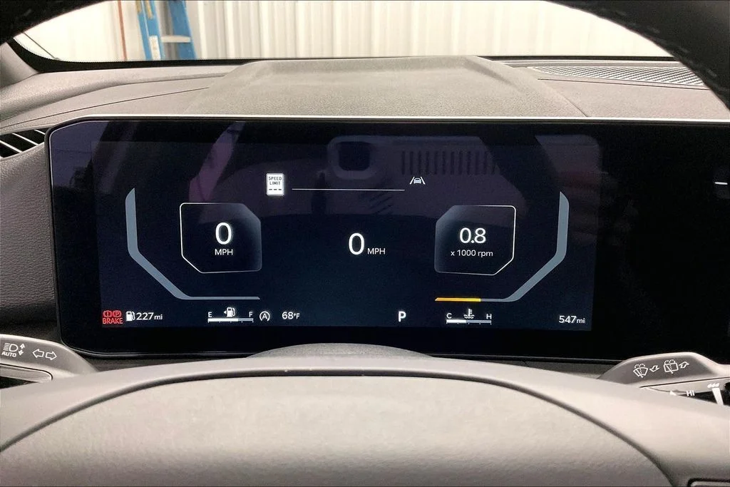 2026 Kia Sportage X-Pro Prestige - Photo 24
