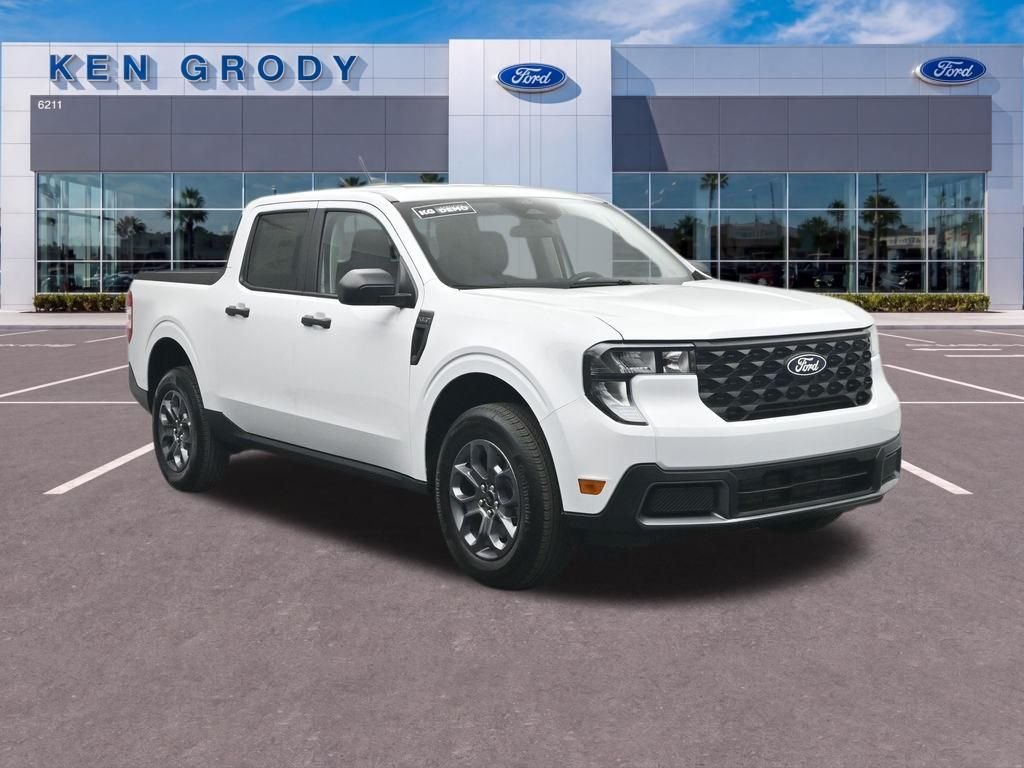 1786 New Fords for Sale | Ken Grody Ford Orange County