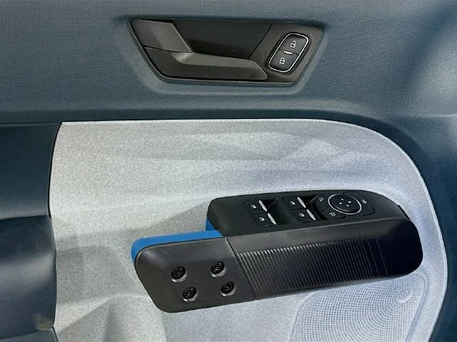 New 2026 Ford Maverick XLT