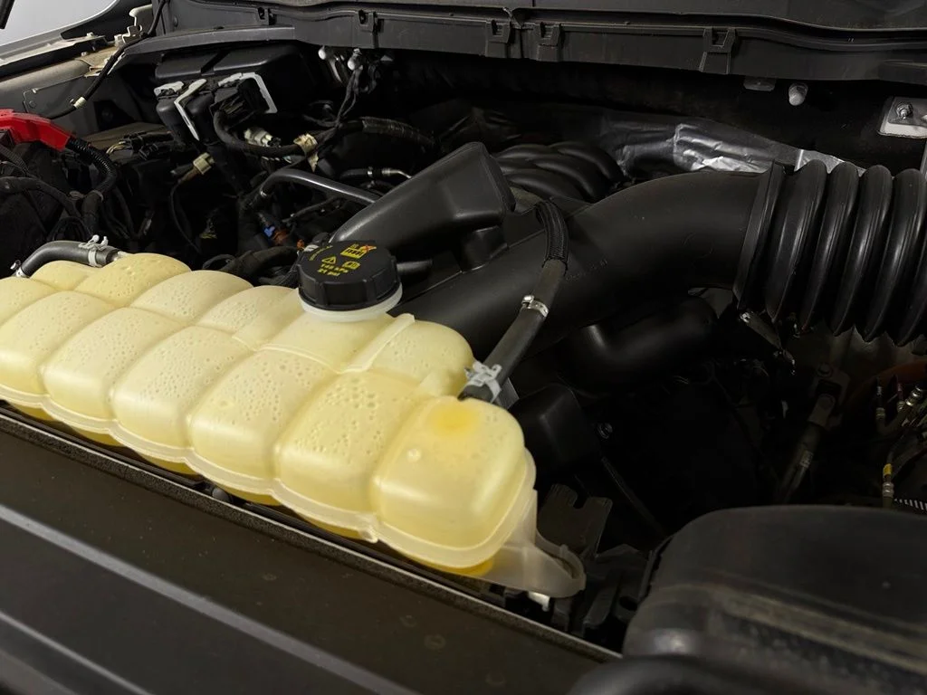 2023 Ford F-150 Lariat - Photo 33