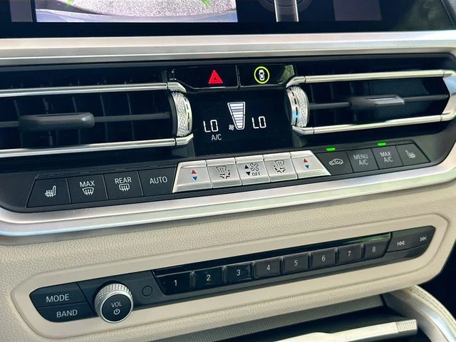 2023 BMW 4 Series M440i - Photo 16