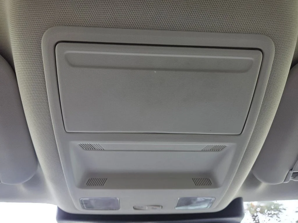 Used 2025 Green Ford Big Bend image 19
