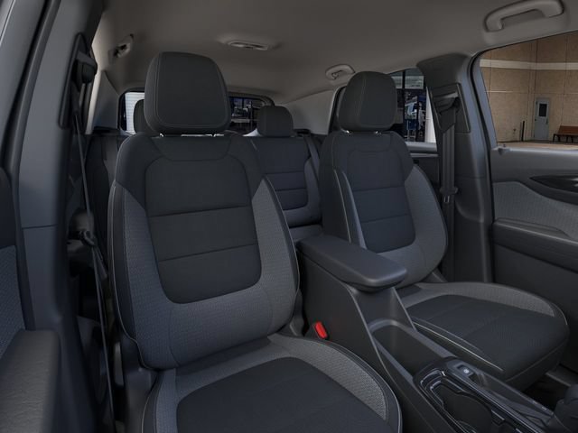 car-gallery-16