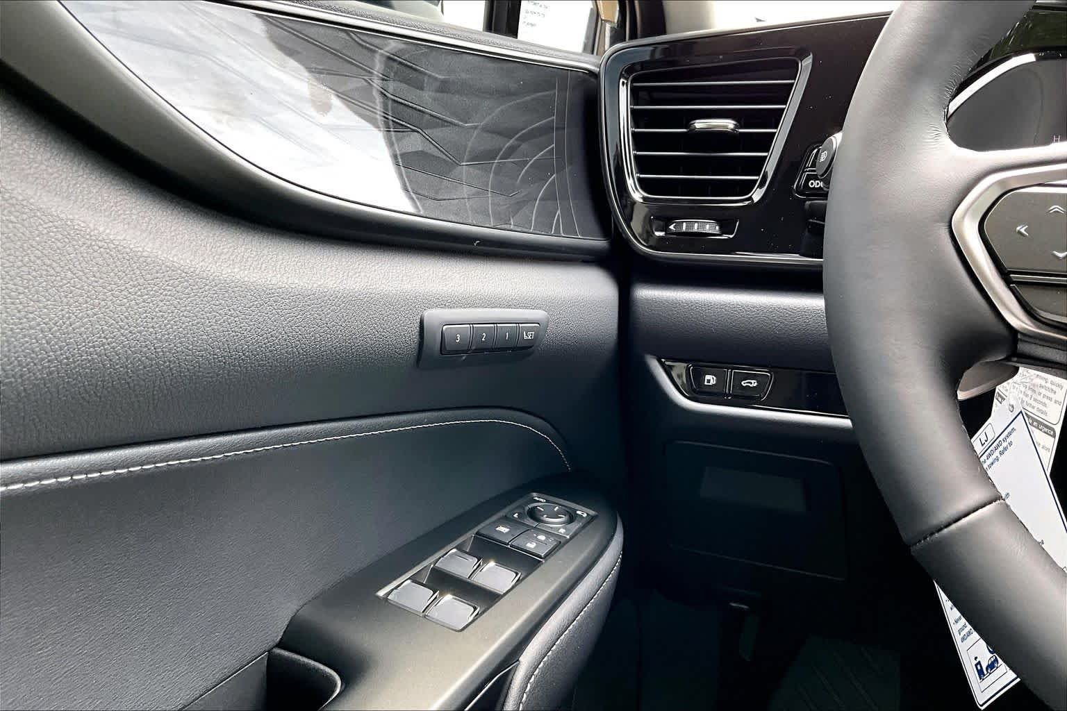 car-gallery-20