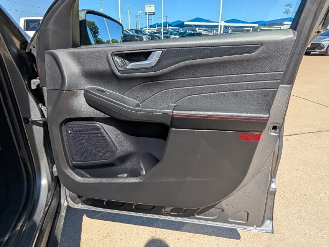 2023 Ford Escape ST-Line - Photo 51