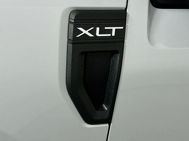 New 2026 Ford Maverick XLT