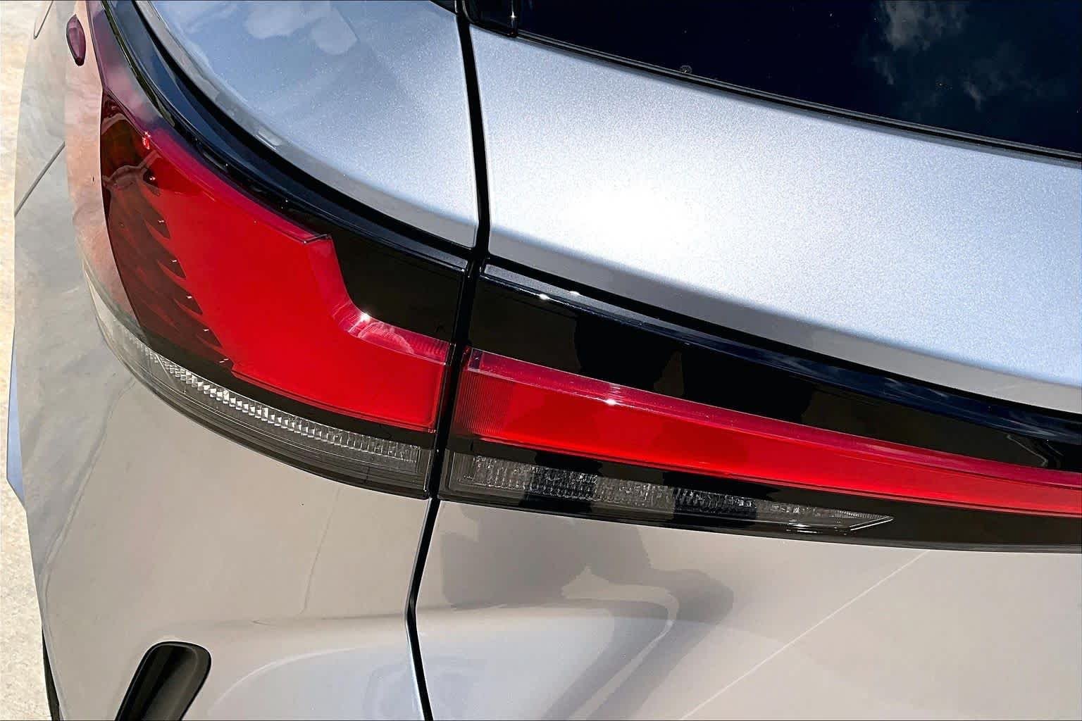 car-gallery-28