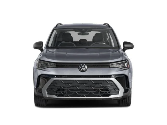 2026 Volkswagen Taos S - Photo 7