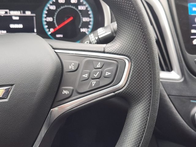 car-gallery-29