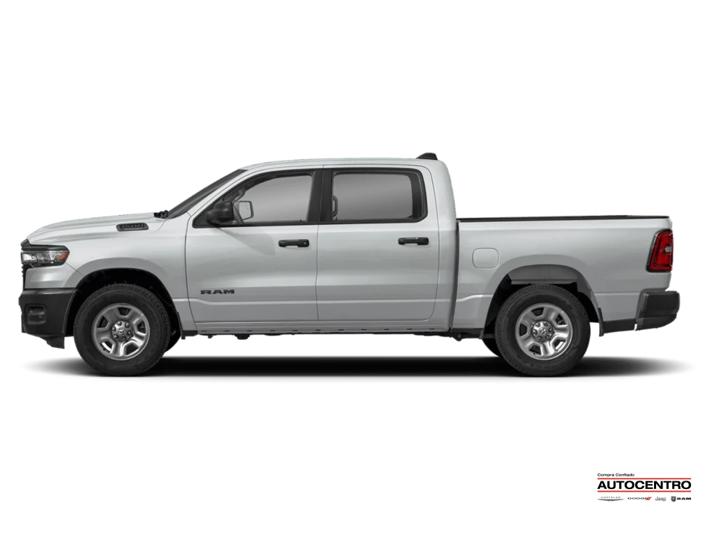New 2026 Forged Blue Metallic Ram  image 3