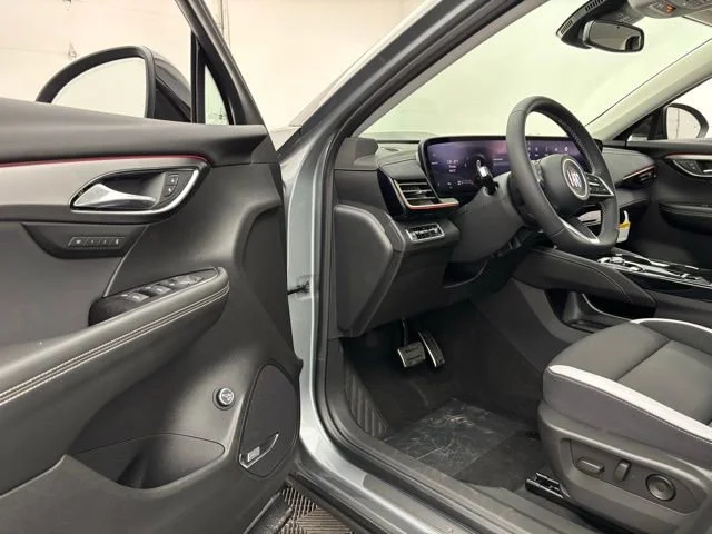 2026 Buick Envision Sport Touring - Photo 16